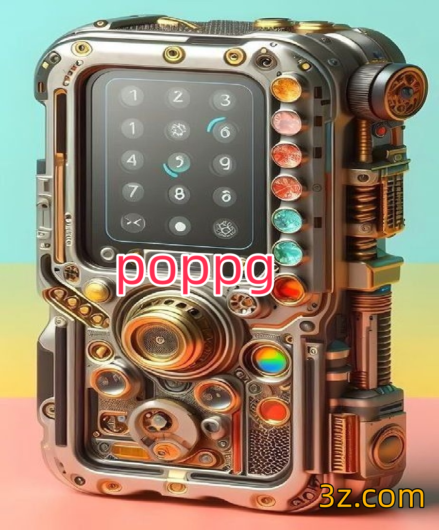 Imagem: Jogos na Tela do Celular