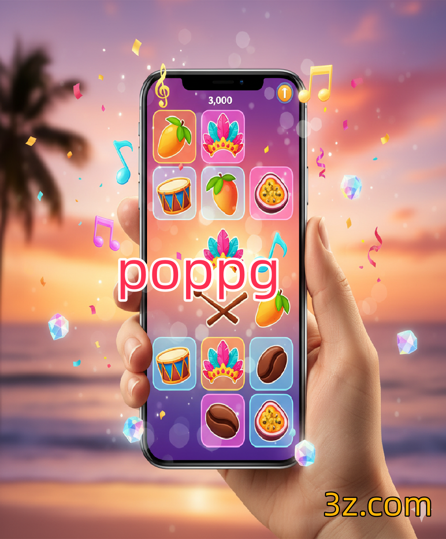 Imagem de fundo de jogo de Esportes/Corrida