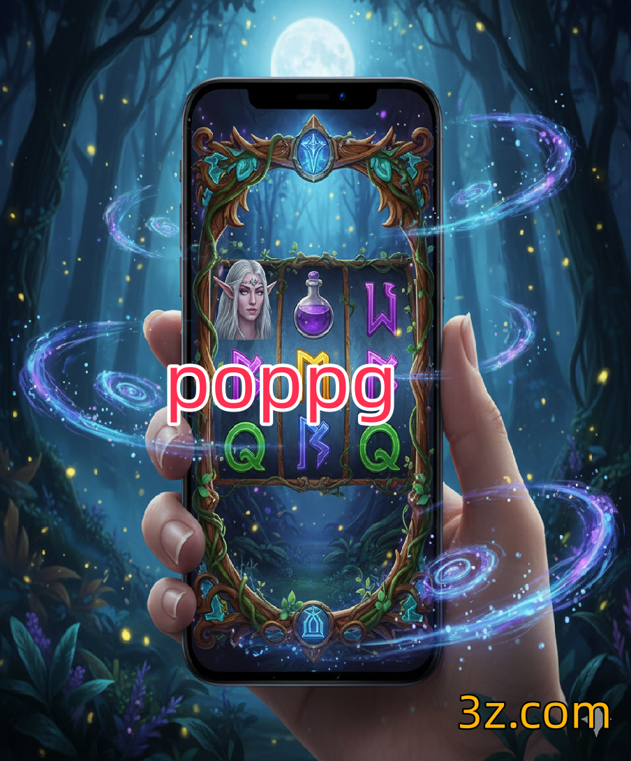 Imagem ilustrativa de Fórmula 1 ou carro de corrida