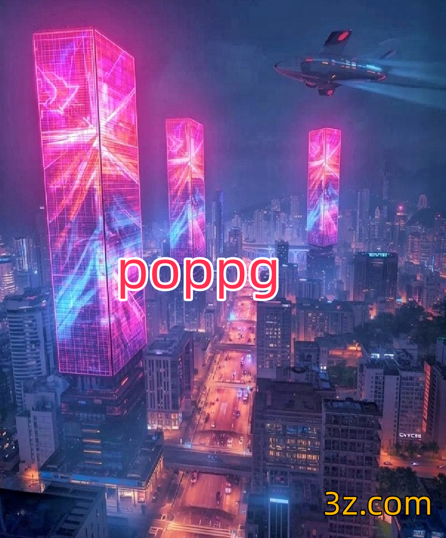 Imagem ilustrativa de esportes de velocidade