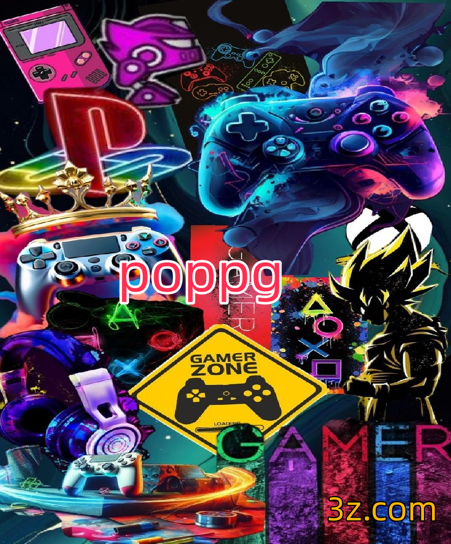 Imagem: Mulher jogando quebra-cabeça no celular