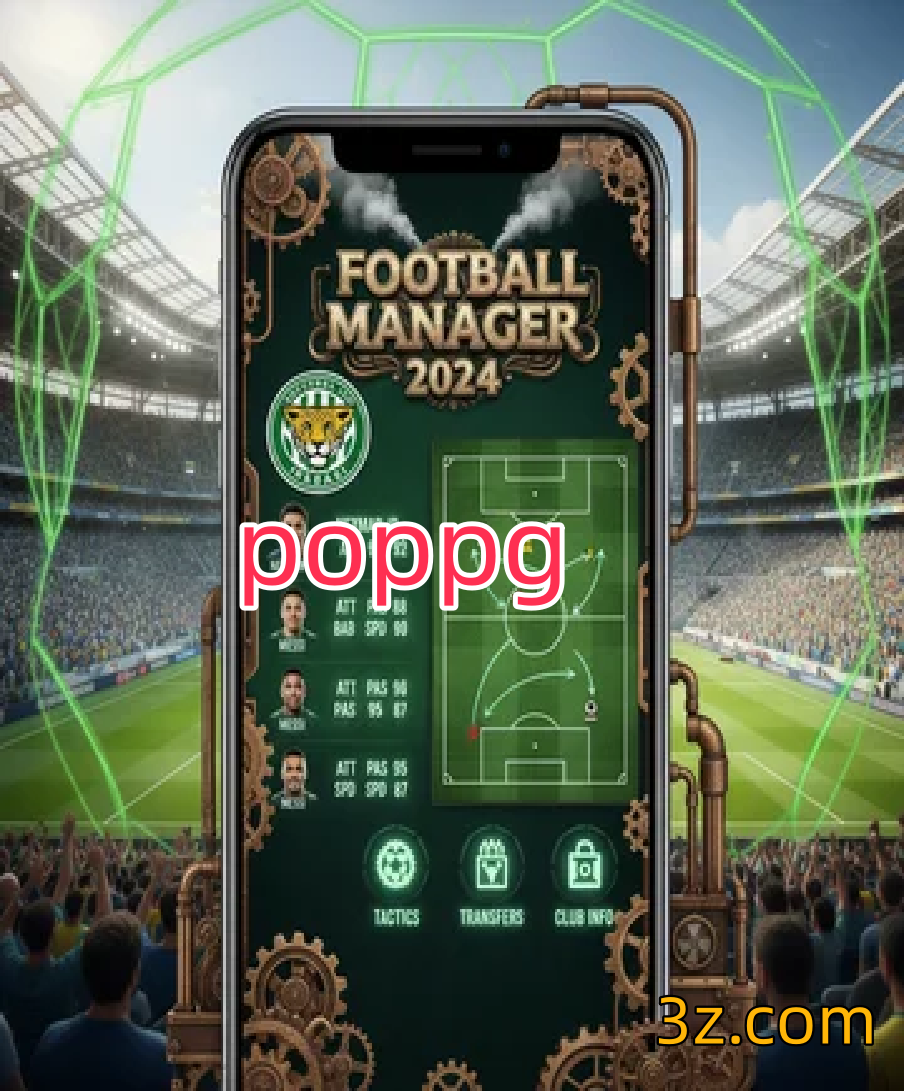 Imagem: Jogos de Quebra-Cabeça no computador