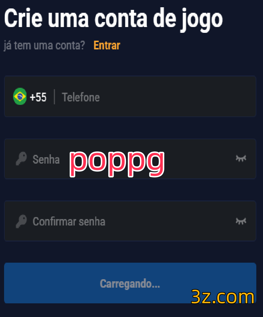 Imagem: Mãos Segurando um Smartphone