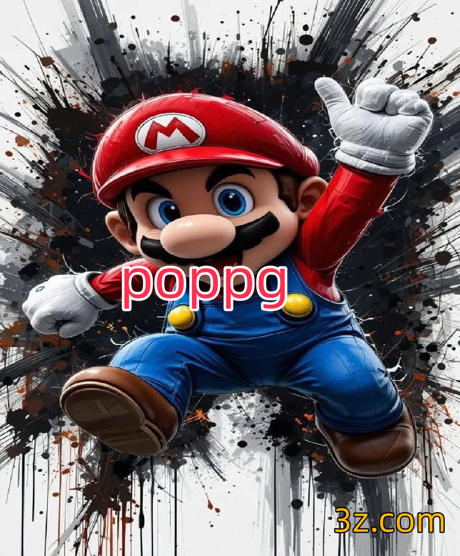 Banner: Mundo de fantasia e aventura em jogos