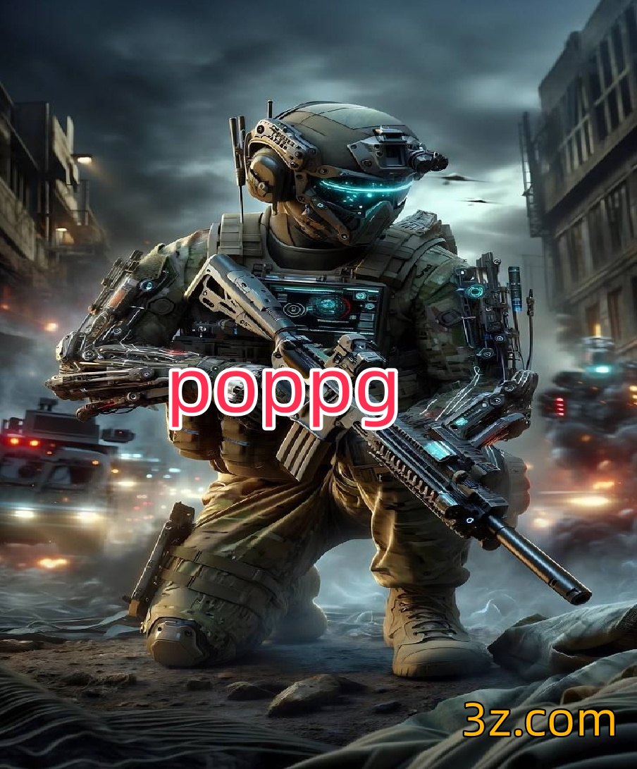 Banner: Comunidade de jogadores em jogos de ação