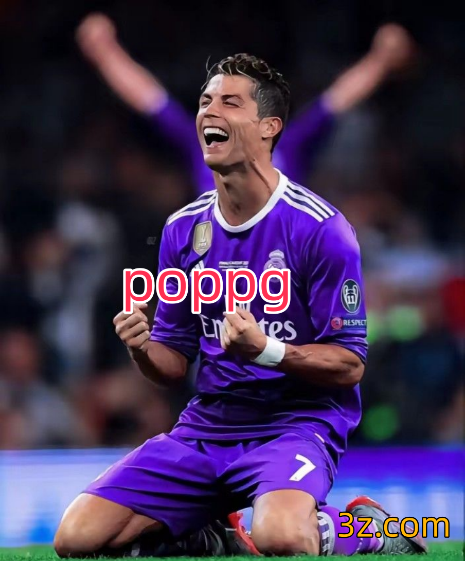 Banner de Futebol Virtual para Jogos de Esportes