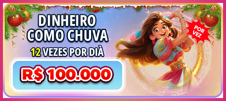 Aplicativo móvel poppg.com para iOS e Android